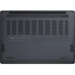 Ноутбук ASUS Expertbook B3 B3405CCA-U716512G0D (Intel Core Ultra 7 255H 4.4 ГГц/16 ГБ DDR5/14