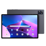 Планшет Chuwi HiPad XPro Edition(10.51