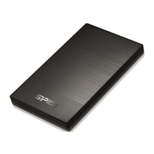 HDD 2Тб Silicon Power (2.5