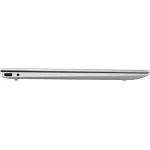 Ноутбук HP Pavilion 16-ag0008ny (AMD Ryzen 5 8540U 3.2 Ггц/16 ГБ/16