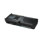 Видеокарта GeForce RTX 5070 2512МГц 12Гб Gigabyte (GDDR7, 192бит)