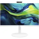 Моноблок Acer Aspire C27A (27