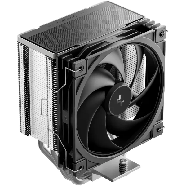 Кулер DeepCool AG600