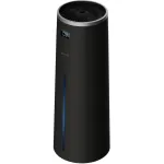 Увлажнитель воздуха Deerma DEM-F950W(ультразвуковой, 50кв.м, 390мл/ч, 8л)