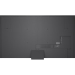 LED-телевизор LG 100MRGB96B6 (100