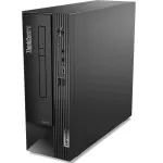 ПК Lenovo ThinkCentre Neo 50s G4 (Core i5 12400 2500МГц, DDR4 8Гб, SSD 512Гб, Intel UHD Graphics, без ОС)