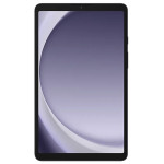 Планшет Samsung Galaxy Tab A9 SM-X110(8.7