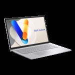 ASUS Vivobook 17 X1704VA-AU397 (Intel Core i5 1335U 1300 МГц/16 ГБ DDR4/17.3