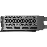 Видеокарта Radeon RX 6650XT 2410МГц Biostar (GDDR6, 128бит, 1xHDMI, 3xDP)
