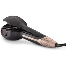 BaByliss C1900E [C1900E]