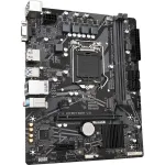 Материнская плата Gigabyte H510M S2H V3 (LGA1200, 2xDDR4 DIMM, microATX)