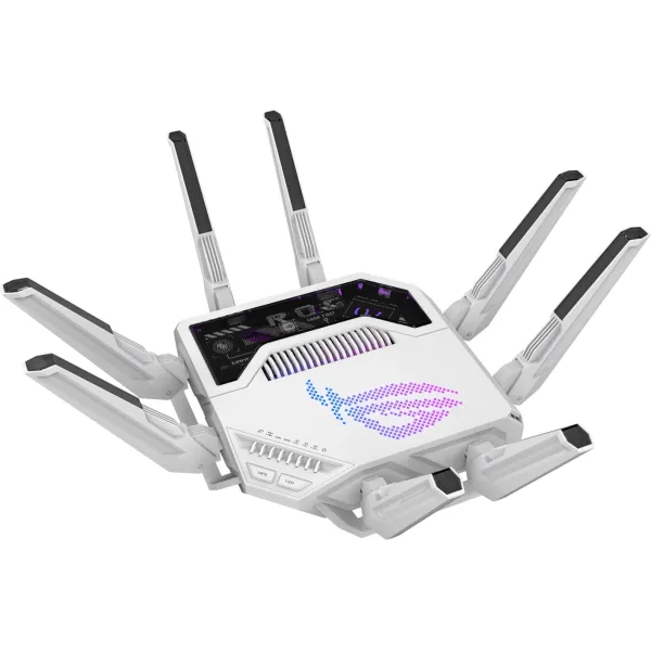 ASUS GT-BE19000AI