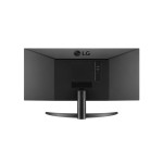 Монитор LG 29WP500-B (29