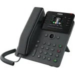 VoIP-телефон Fanvil V62W