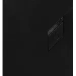 ИБП Powercom RPT-2000AP (интерактивный, 2000ВА, 1200Вт, 6xIEC 320 C13 (компьютерный))