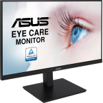 Монитор ASUS VA27DQSB (27