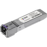 SNR -SFP-W53-3
