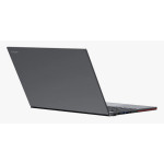 Ноутбук Chuwi CoreBook XPro (Intel Core i3 10110U 2.1 ГГц/8 ГБ DDR4 2666 МГц/15.6