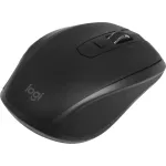 Мышь Logitech MX Anywhere 2S