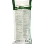 Удлинитель Defender E418 (1,8м, 4xEURO, 2,2кВт, 10А)