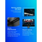 Монитор MSI MAG401QR (40
