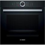 Духовой шкаф Bosch HBG675BB1