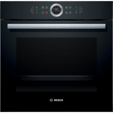 Духовой шкаф Bosch HBG675BB1