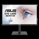 Монитор ASUS VA27AQSB (27
