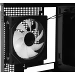 Корпус Formula Crystal Z8 FLOE (Midi-Tower, 1xUSB3.0)