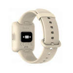 Смарт-часы Xiaomi Redmi Watch 2 Lite GL