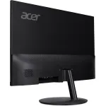 Монитор Acer SA242YEbi (23,8