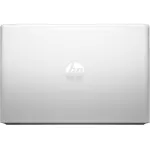 Ноутбук HP ProBook 440 G10 (Intel Core i5 1334U 1.3 ГГц/16 ГБ DDR4 3200 МГц/14