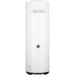 Водонагреватель Haier ES100V-C1