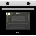 VITEK VEO 6230 IX