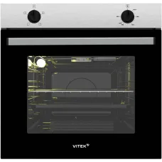 VITEK VEO 6230 IX [VEO 6230 IX]