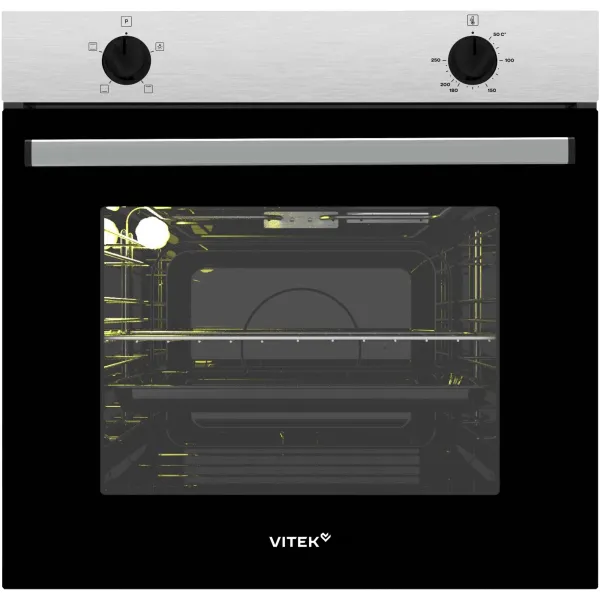 VITEK VEO 6230 IX