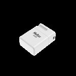 Накопитель USB Netac NT03U116N-064G-30WH