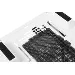 Корпус DeepCool CH560 (Midi-Tower)