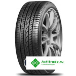 Шина Compasal SPORTCROSS 265/65 R17 112H летняя