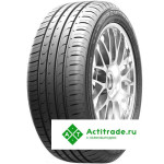 Шина Maxxis Premitra HP5 195/45 R16 84V летняя