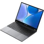 Ноутбук Chuwi FreeBook (Intel N-series N150 0.8 ГГц/12 ГБ LPDDR5/13.5