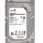 Жесткий диск HDD 1Тб Seagate (3.5