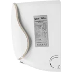 Настенная сплит-система Centek CT-65EDC12