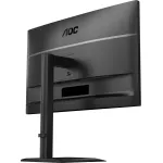Монитор AOC Q27E4CV (27