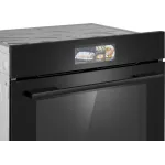 Weissgauff EOM 899 Color
