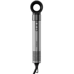 Haier HHS-602