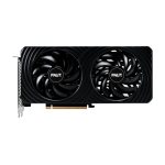 Видеокарта GeForce RTX 5060 2280МГц 8Мб Palit (GDDR7, 128бит, 1xHDMI, 3xDP)