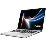 Ноутбук MSI Modern 14S AI+ G3MG (Intel Core Ultra 5 322 2.5 ГГц/16 ГБ DDR5 5600 МГц/14