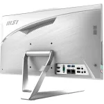 Моноблок MSI Pro AP222T 14M-458XRU (21,5