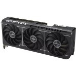 Видеокарта GeForce RTX 5080 2295МГц 16Гб ASUS (GDDR7, 256бит)
